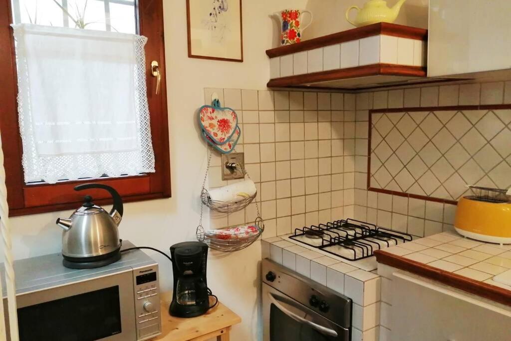 Novella sales electric kettle