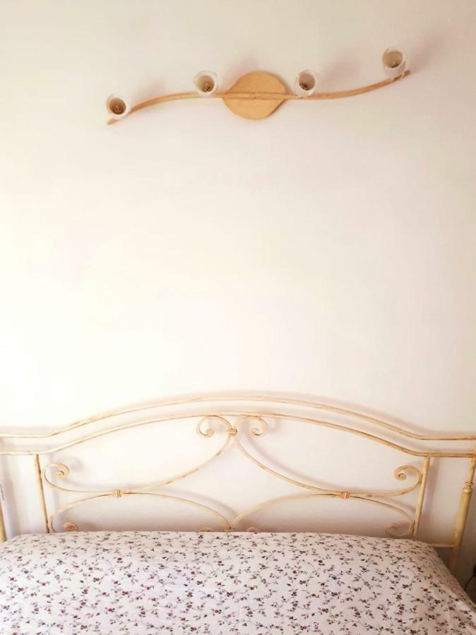 Apartment Monteverdi Apartment Florence Italy book now 2024 prices