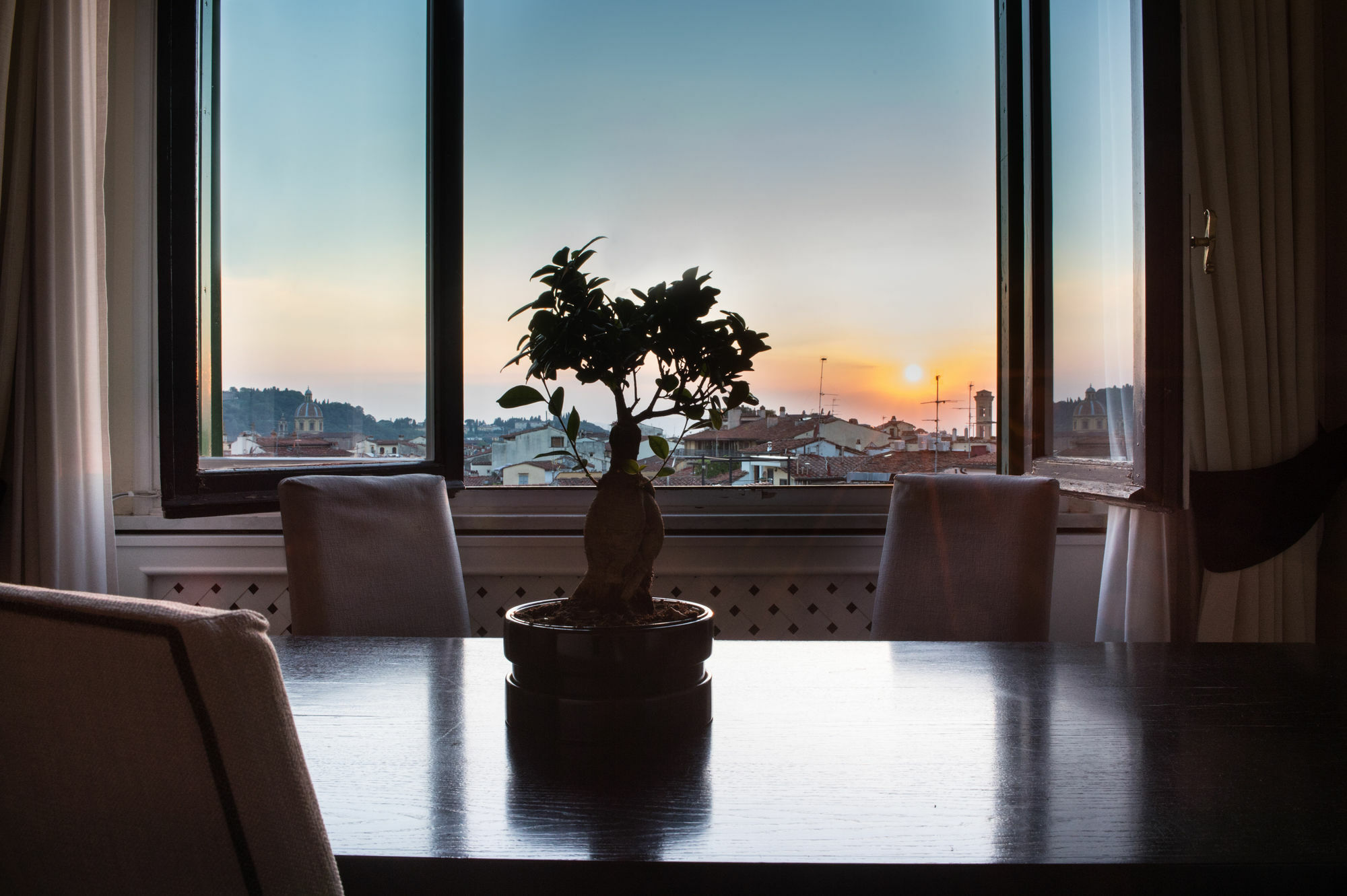 意大利，佛罗伦萨Tornabuoni Suites Collection Residenza D'Epoca公寓