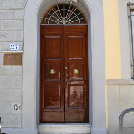 Santa Reparata 2*