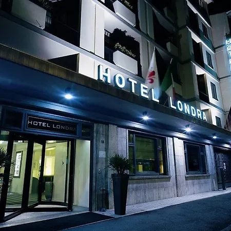 Hotel Indigo By Ihg