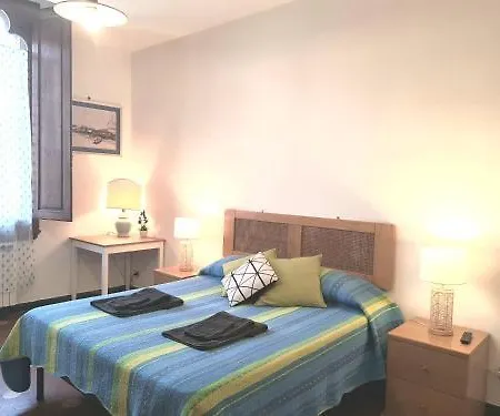 Bed & Breakfast 400 3*