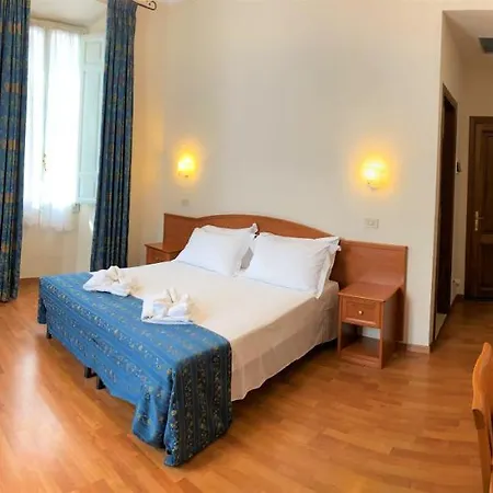 Bed & Breakfast Madrid