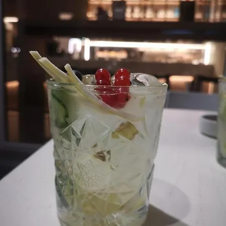 ホテル アレックス