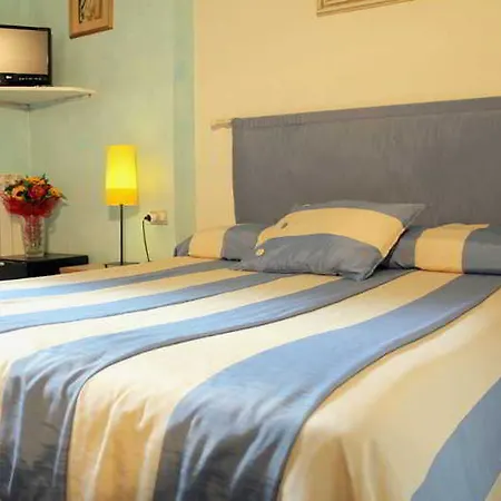 Tourist House 3* Florence