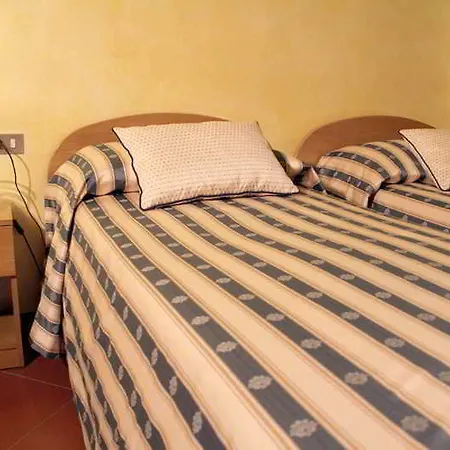Hotel Tourist House