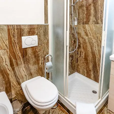 Appartement Il Valentino Luxury