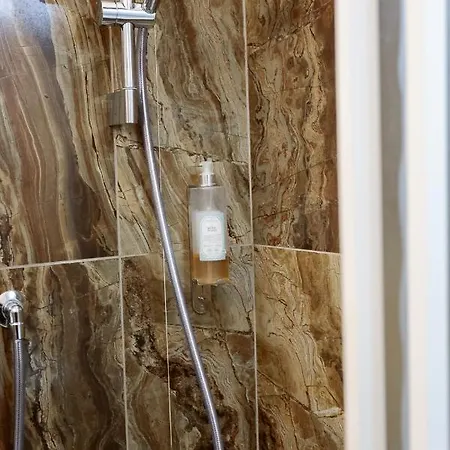 Il Valentino Luxury Appartement *