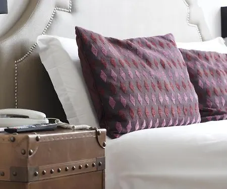 Boutique Del Corso 3* Florencie