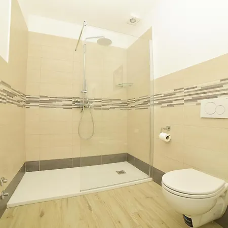 Apartment Ruote Florenz