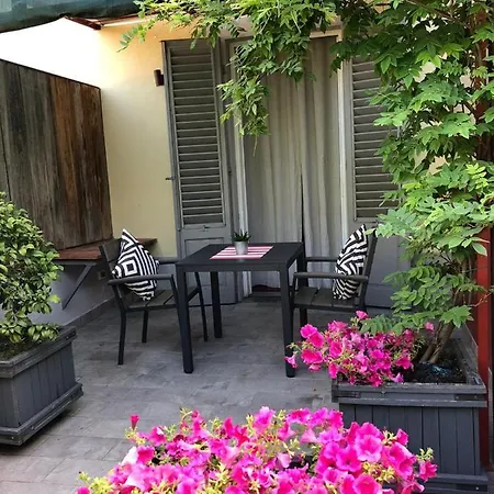 La Fonderia