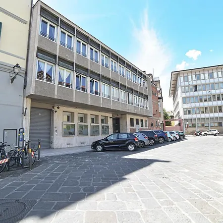 Ruote Florenz