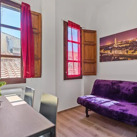 Uffizi Gallery Cozy Flat * Florencia