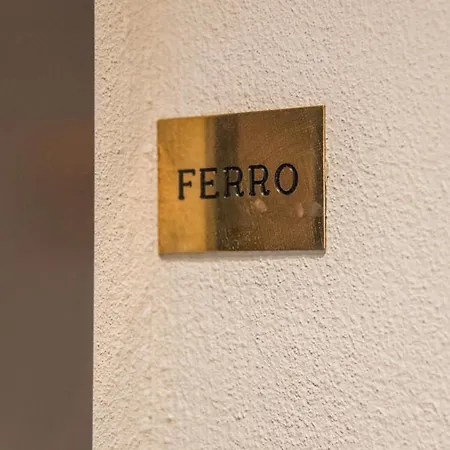 Bed & Breakfast La Fonderia Florence