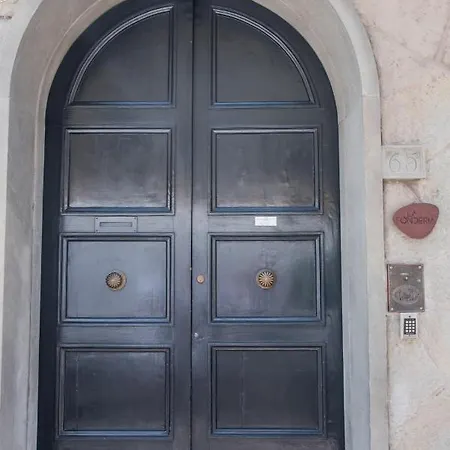 La Fonderia Bed & Breakfast 2*