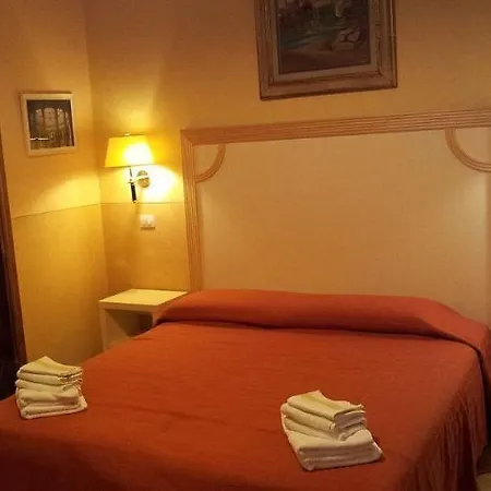 Cimarosa Harmony Firenze
