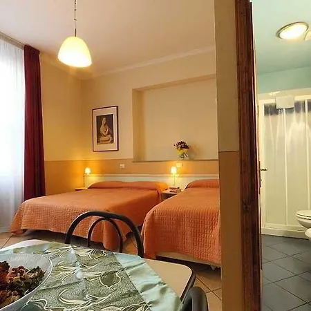 Cimarosa Harmony Firenze