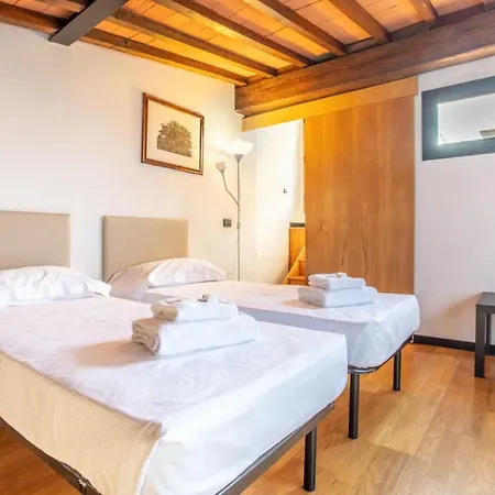 Costanza Firenze