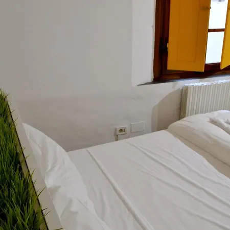 Domus Penzion