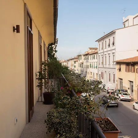Bed & Breakfast La Fonderia 2*