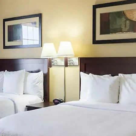 Battistero 3* Firenze