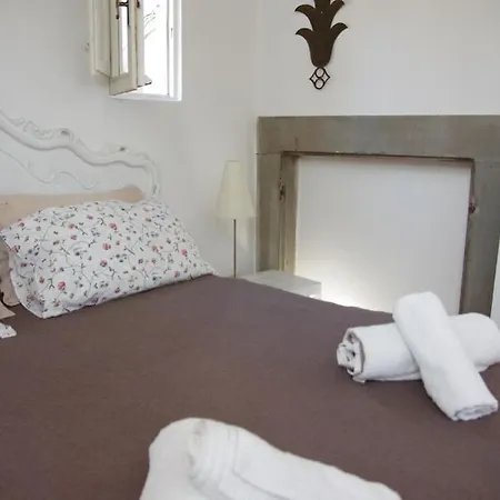 Boheme Caratteristico A Pochi Passi Dal Duomo Appartement *