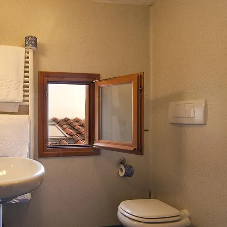 Arco Antico Bed & Breakfast Firenze