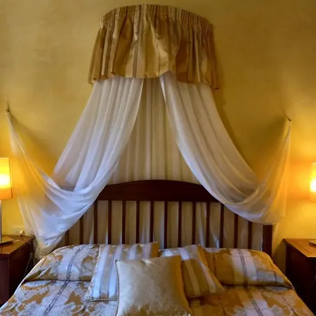 Tourist House Hotel Florence