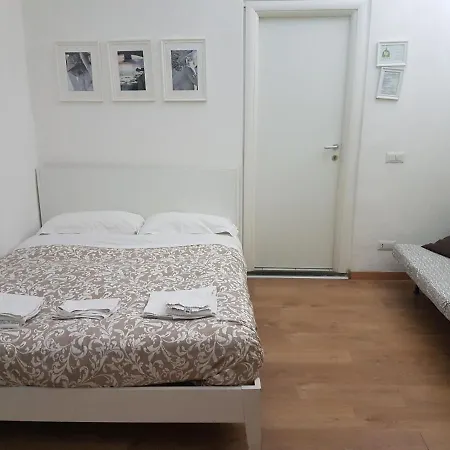 Domus 2* Florencie