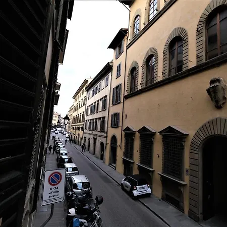 Wine Ciliegiolo Firenze