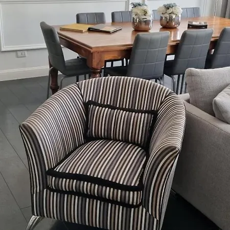 Il Valentino Luxury Appartement *