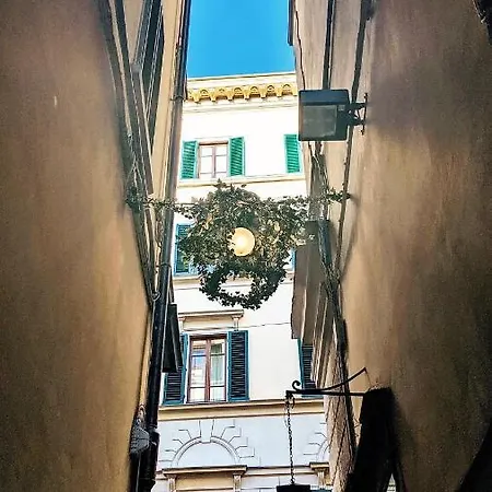 900 Toscana Ξενοδοχείο 2*