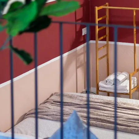Appartement Wine Vernaccia