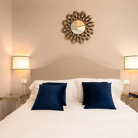 Appartement San Pier Maggiore