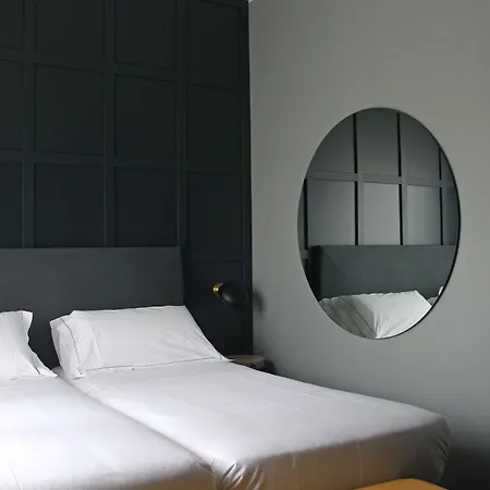 C-hotels Diplomat Hotel 4*