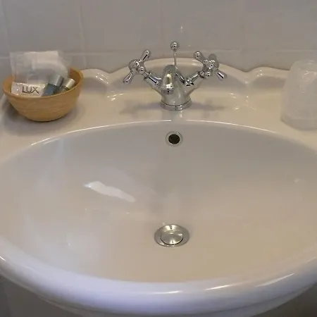 蜜凯朗久罗住宅公寓式酒店 佛罗伦萨