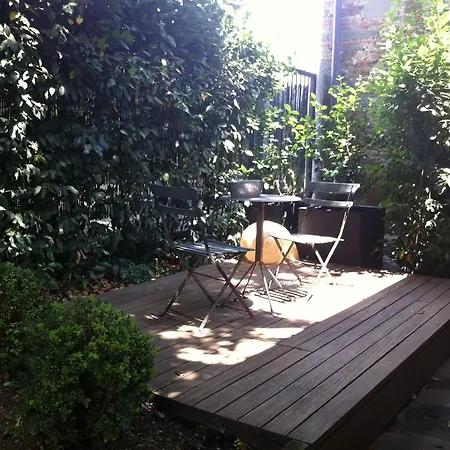Aparthotel Riva Lofts