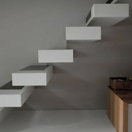 Riva Lofts Florencie
