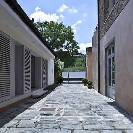 Riva Lofts Florencie