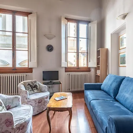 Lovely Loft 2 Steps From The Cathedral In شقة *