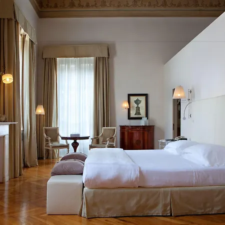 Hotel Palazzo By Baglioni & Florence