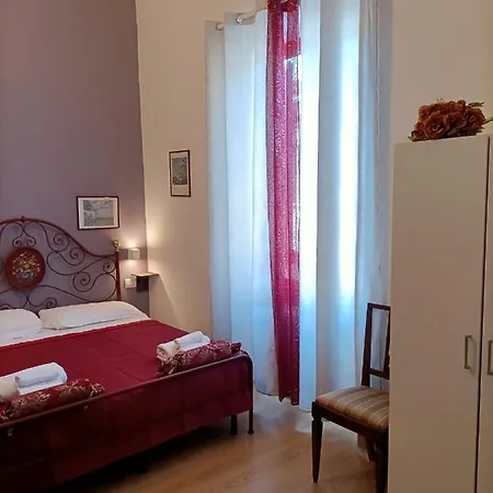 La Petite Maison Florencie