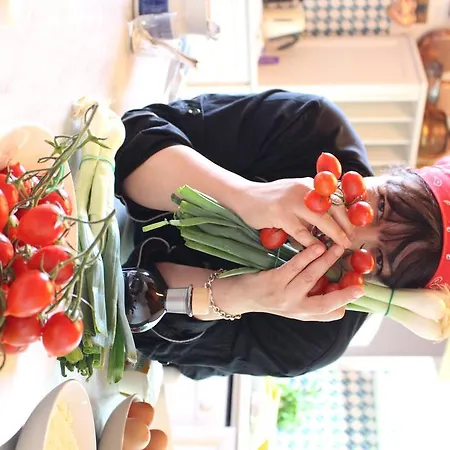 Gourmet B&B Giglio Bianco Firenze