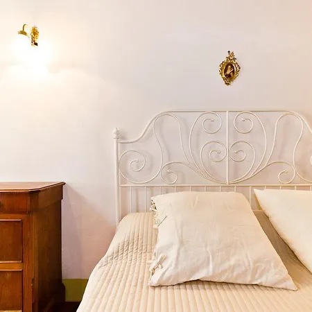 Apartment Prestige House Duomo