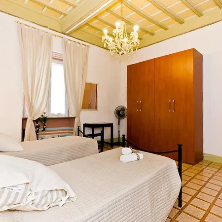 Prestige House Duomo Florence