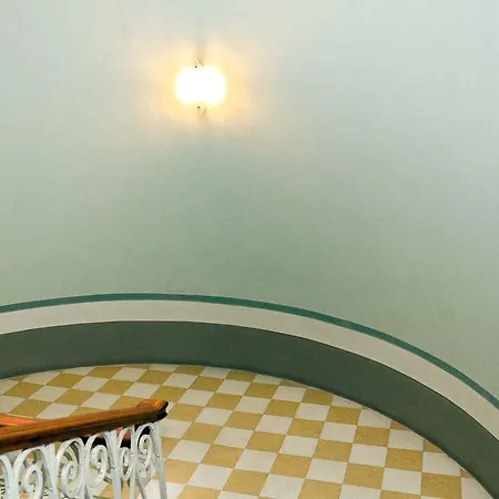 Prestige House Duomo Apartment