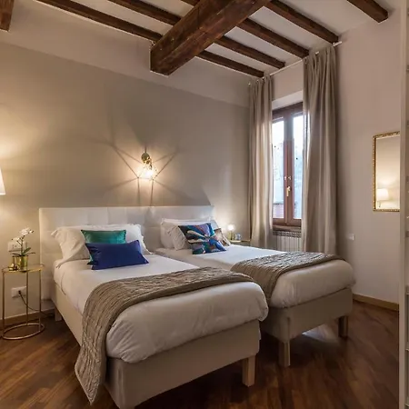 Casa Dora By Mmega Florence