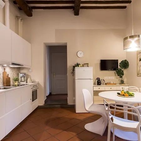 Casa Dora By Mmega Florence