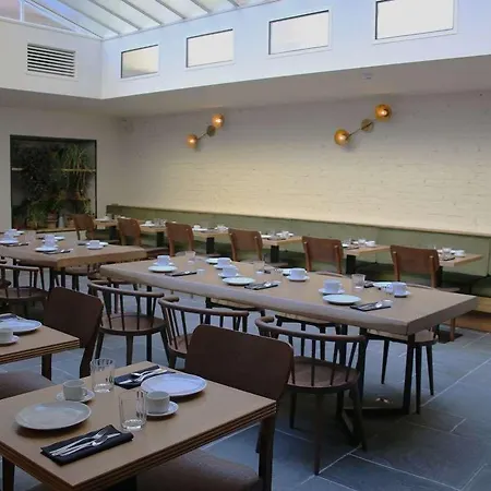 C-hotels Diplomat 4*