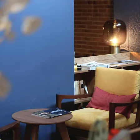 C-hotels Diplomat 4*